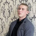 ���������� ������, ���� ����� ����, 22 ����, ������������ ��� ������, ����� � ���������