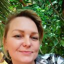  ,   , 50 ,   ,   , c , 