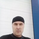  ,   , 53 ,   c , 