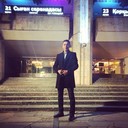  ,   , 31 ,   