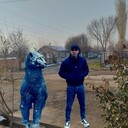  -,   , 25 ,   c 