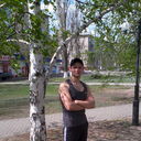 ���������� �����, ���� ������� �������, 35 ���, ������������ 