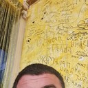 ���������� ������ ��������, ���� ������� �����, 40 ���, ������������ ��� ������, ����� � ���������