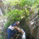  ,   , 40 ,   ,   , c 