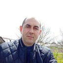  ,   , 41 ,   ,   
