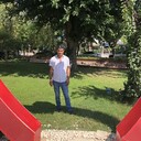  ,   , 62 ,   c 