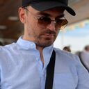 ���������� �������, ���� ������� �������, 39 ���, ������������ ��� ������, ����� � ���������, c�������� ���������, ���������