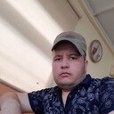 ���������� ������, ���� ������� ������, 32 ����, ������������ ��� ������, ����� � ���������, c�������� ���������, ���������