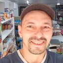  ,   , 38 ,   c 