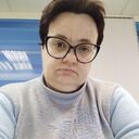 ���������� �����-���������, ���� ������� ��������, 51 ���, ������������ ��� ������, ���������