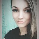 ���������� ����, ���� ������� Valentina, 31 ���, ������������ ��� ������, ����� � ���������, c�������� ���������