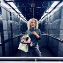 ���������� ������, ���� ������� ����, 36 ���, ������������ ��� ������, ����� � ���������, c�������� ���������, ���������