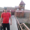  ,   Aleks13, 43 ,     , c , 