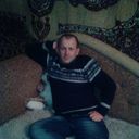  ,   Vita, 51 ,   