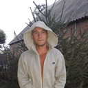 ���������� ��������, ���� ������� ����, 41 ���, ������������ ��� ������, ����� � ���������, c�������� ���������