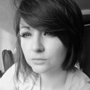 ���������� �����������, ���� ������� ���������, 40 ���, ������������ ��� ������, ���������