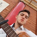 ���������� �������������, ���� ����� ����, 19 ���, ������������ ��� ������, ����� � ���������, ���������