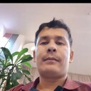  ,   Atabek, 40 ,   ,   
