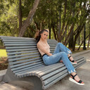 ���������� ������, ���� ������� ���������, 27 ���, ������������ ��� ������, ����� � ���������