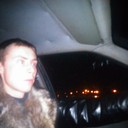 ���������� �����, ���� ������� ������, 31 ���, ������������ ��� ������, ����� � ���������, c�������� ���������