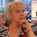  ,   , 63 ,     , c 