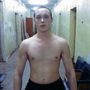  ,   Andrei0067, 38 ,   