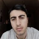 ,    Max, 27 ,   ,   , c , 