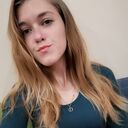 ���������� ����, ���� ������� ����, 23 ����, ������������ ��� ����� � ���������, ���������