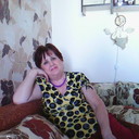  ,   , 72 ,   ,   , c 