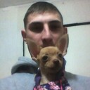 ���������� �������, ���� ������� ���������, 34 ����, ������������ ��� ������, ����� � ���������