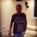 ���������� �����, ���� ������� ������, 50 ���, ������������ ��� ������, ����� � ���������, c�������� ���������