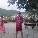  ,   , 60 ,   