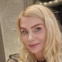  ,   Natalia, 46 ,   ,   