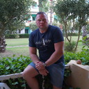  ,   , 49 ,   