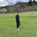  Artvin,   Cemil, 37 ,   ,   