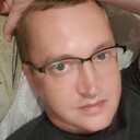 ���������� �������, ���� ������� ������, 42 ����, ������������ ��� ������, ����� � ���������