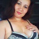  ,   Rakel, 43 ,   ,   , c 