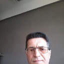 ���������� ������, ���� ������� ����, 62 ����, ������������ ��� ������, ����� � ���������, c�������� ���������