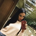 ���������� ����, ���� ������� ��������, 27 ���, ������������ 