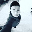 ���������� �����-���������, ���� ������� �����, 35 ���, ������������ ��� ������, ����� � ���������, c�������� ���������