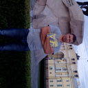 -,   Alex, 41 ,   ,   , c , 