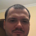 ���������� ������, ���� ������� �����, 47 ���, ������������ ��� ������, ����� � ���������, c�������� ���������