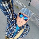 ���������� ���������, ���� ������� Cor, 53 ����, ������������ ��� ������, ����� � ���������