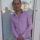 ���������� ����, ���� ������� ���������, 37 ���, ������������ 