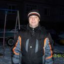  ,   Serega, 49 ,   ,   , c 