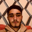 ���������� ����, ���� ����� Irakli, 20 ���, ������������ ��� ������, ����� � ���������