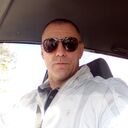 ���������� �������, ���� ������� Konstanta, 52 ����, ������������ ��� ������, ����� � ���������, ���������