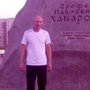 ���������� ���������, ���� ������� ��������, 41 ���, ������������ ��� ������, ����� � ���������, c�������� ���������