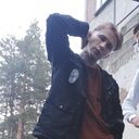  ,   Aleksandr, 24 ,   ,   
