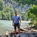 ���������� �����������, ���� ������� �������, 31 ���, ������������ ��� ������, ����� � ���������, ���������